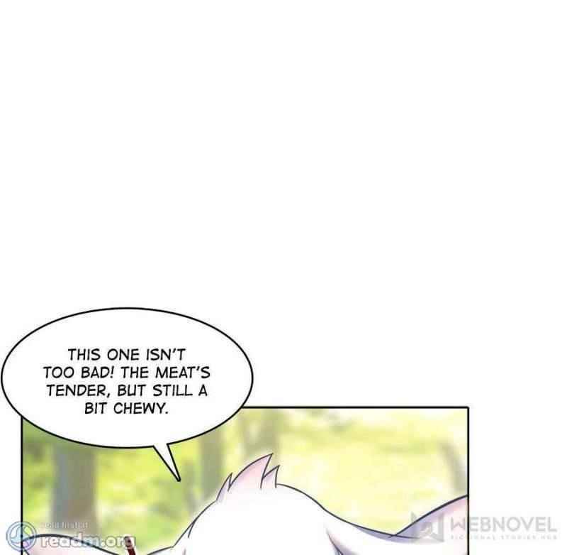 Cultivation Chat Group Chapter 217 - Page 3