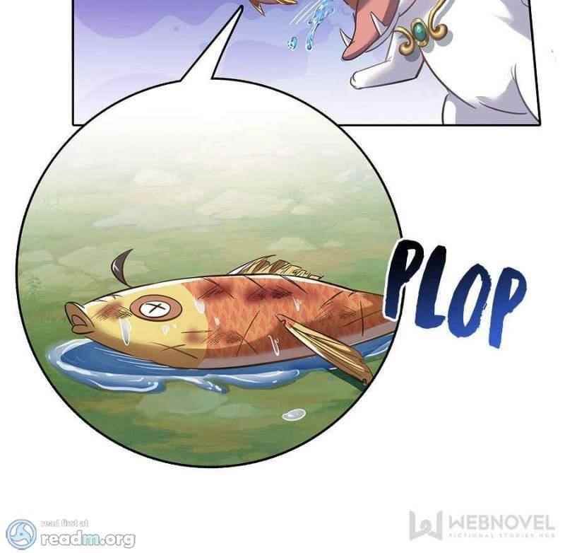 Cultivation Chat Group Chapter 217 - Page 7