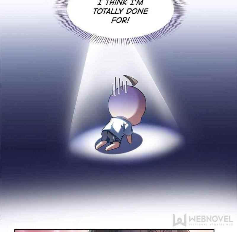 Cultivation Chat Group Chapter 218 - Page 18