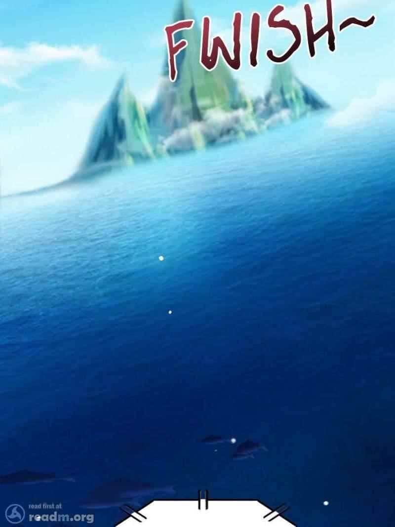 Cultivation Chat Group Chapter 218 - Page 21