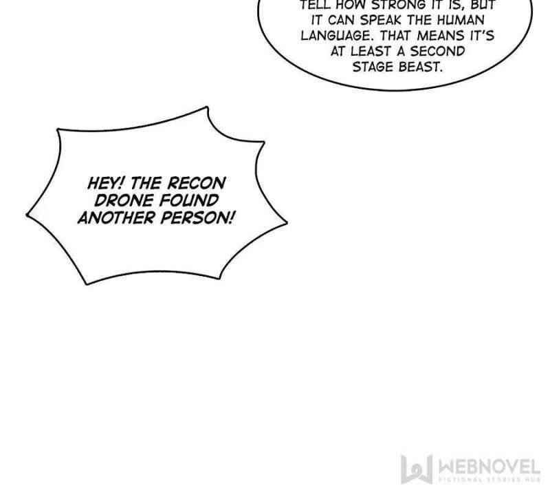 Cultivation Chat Group Chapter 218 - Page 28