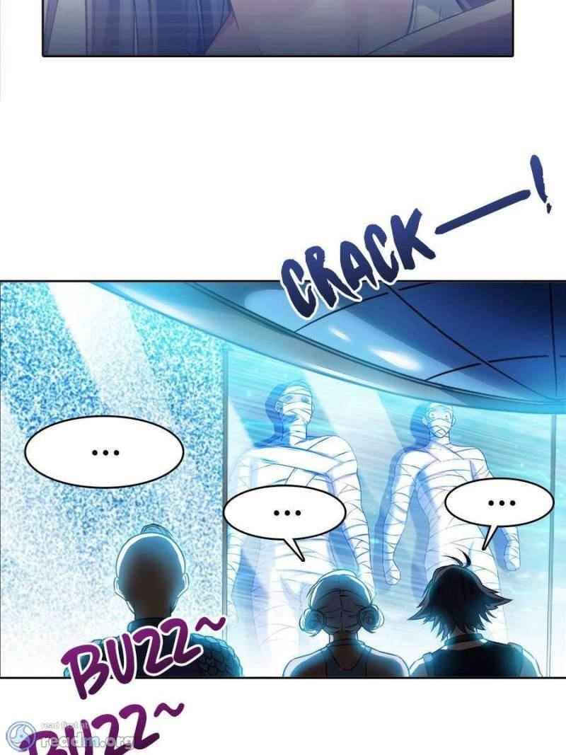 Cultivation Chat Group Chapter 218 - Page 31