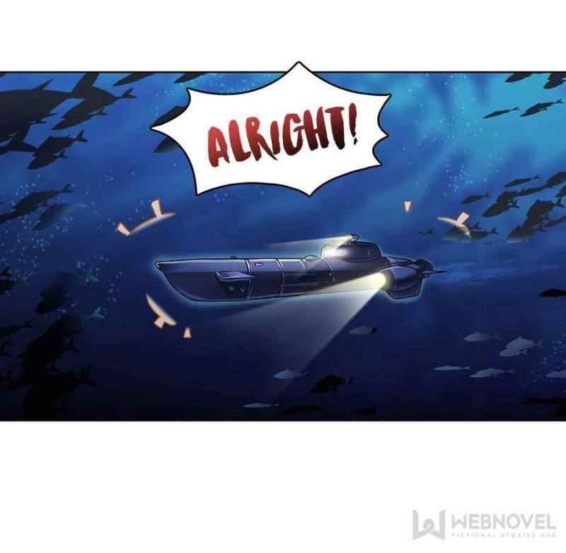 Cultivation Chat Group Chapter 218 - Page 40