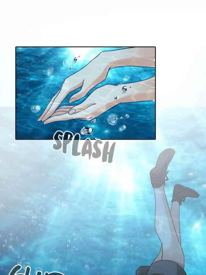 Cultivation Chat Group Chapter 218 - Page 47