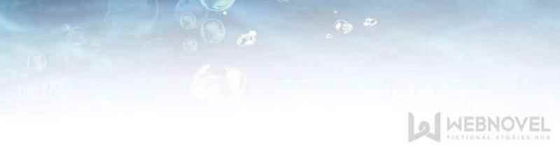 Cultivation Chat Group Chapter 218 - Page 49