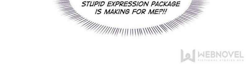 Cultivation Chat Group Chapter 218 - Page 55