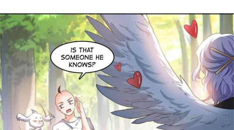 Cultivation Chat Group Chapter 218 - Page 7