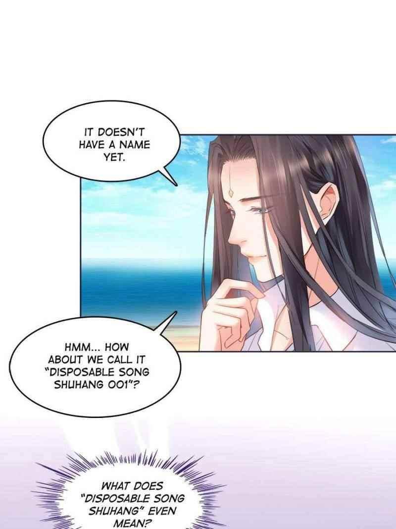 Cultivation Chat Group Chapter 219 - Page 10