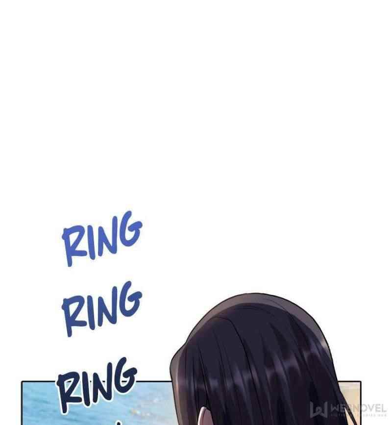 Cultivation Chat Group Chapter 219 - Page 18