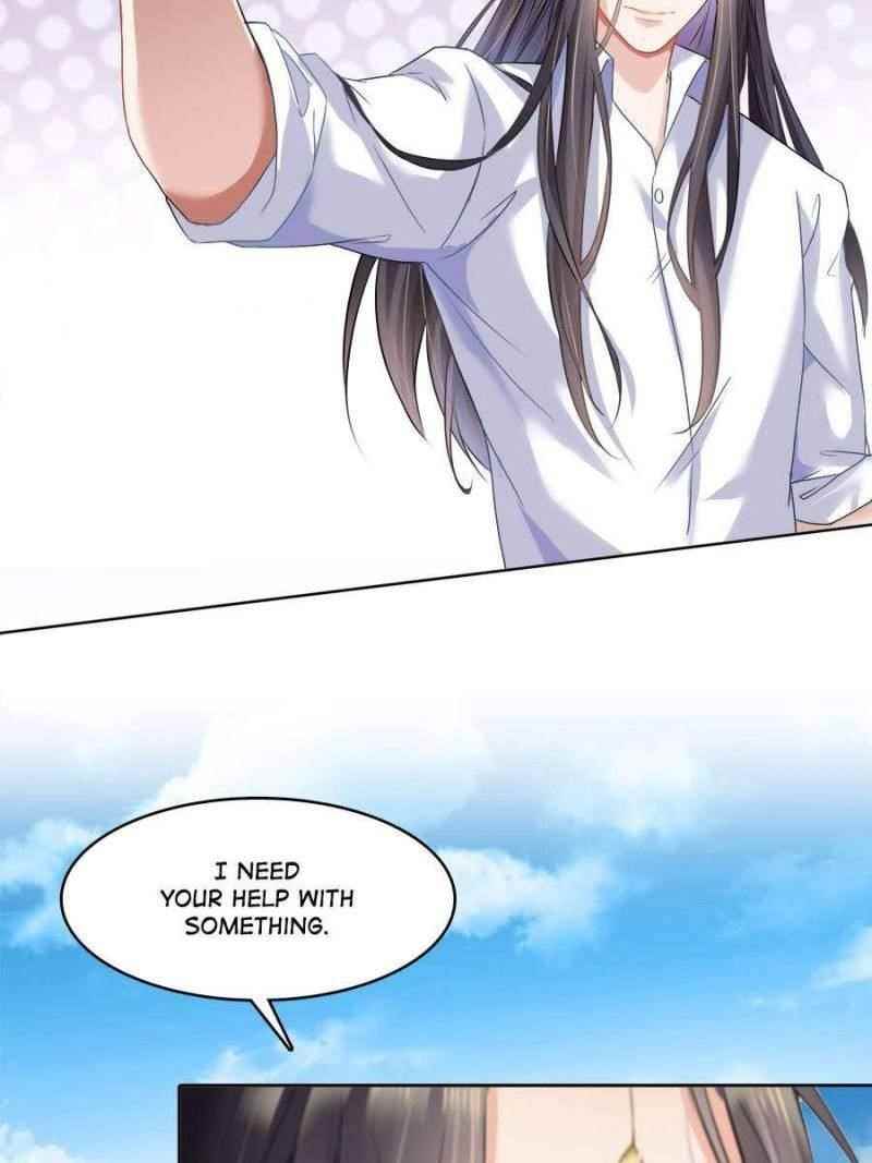 Cultivation Chat Group Chapter 219 - Page 20