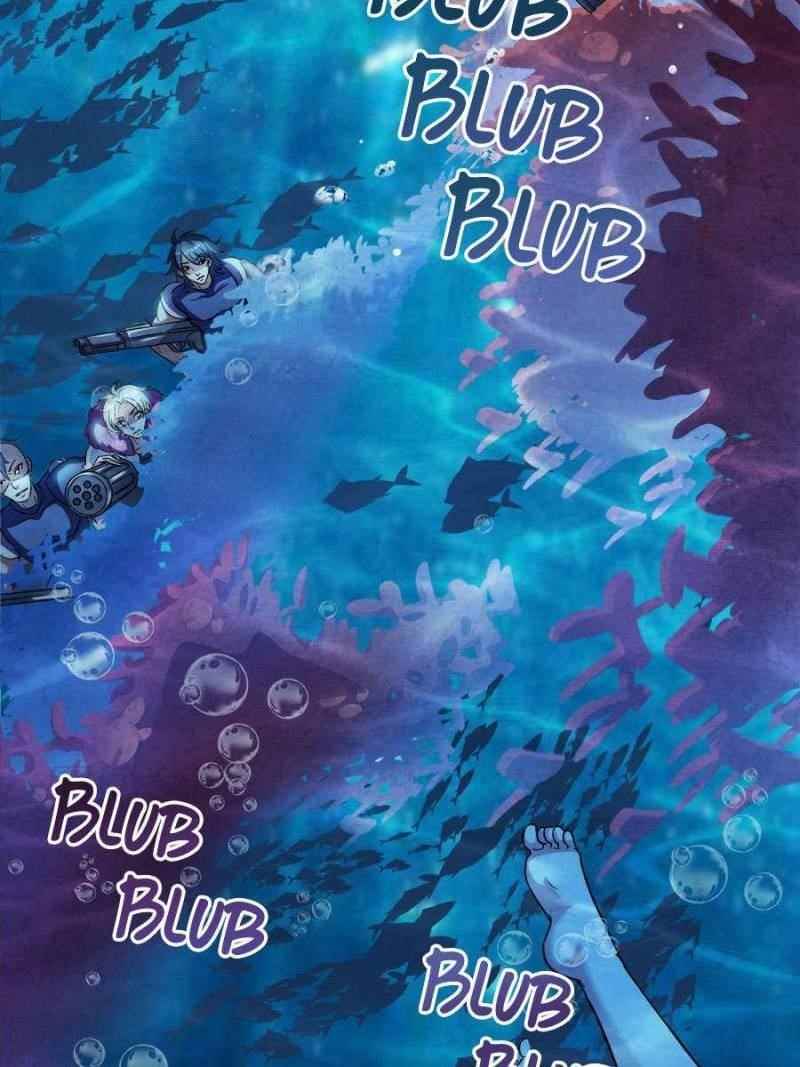 Cultivation Chat Group Chapter 219 - Page 30