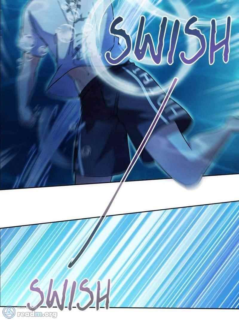 Cultivation Chat Group Chapter 219 - Page 36