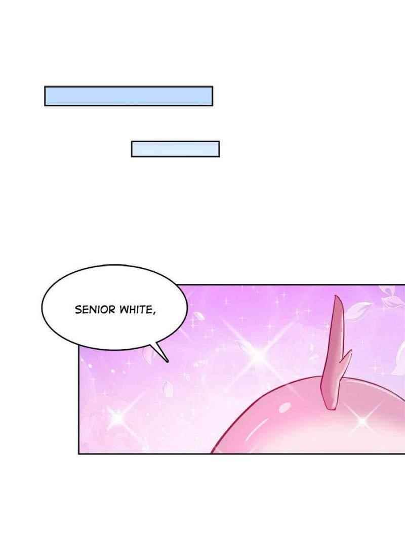 Cultivation Chat Group Chapter 219 - Page 38