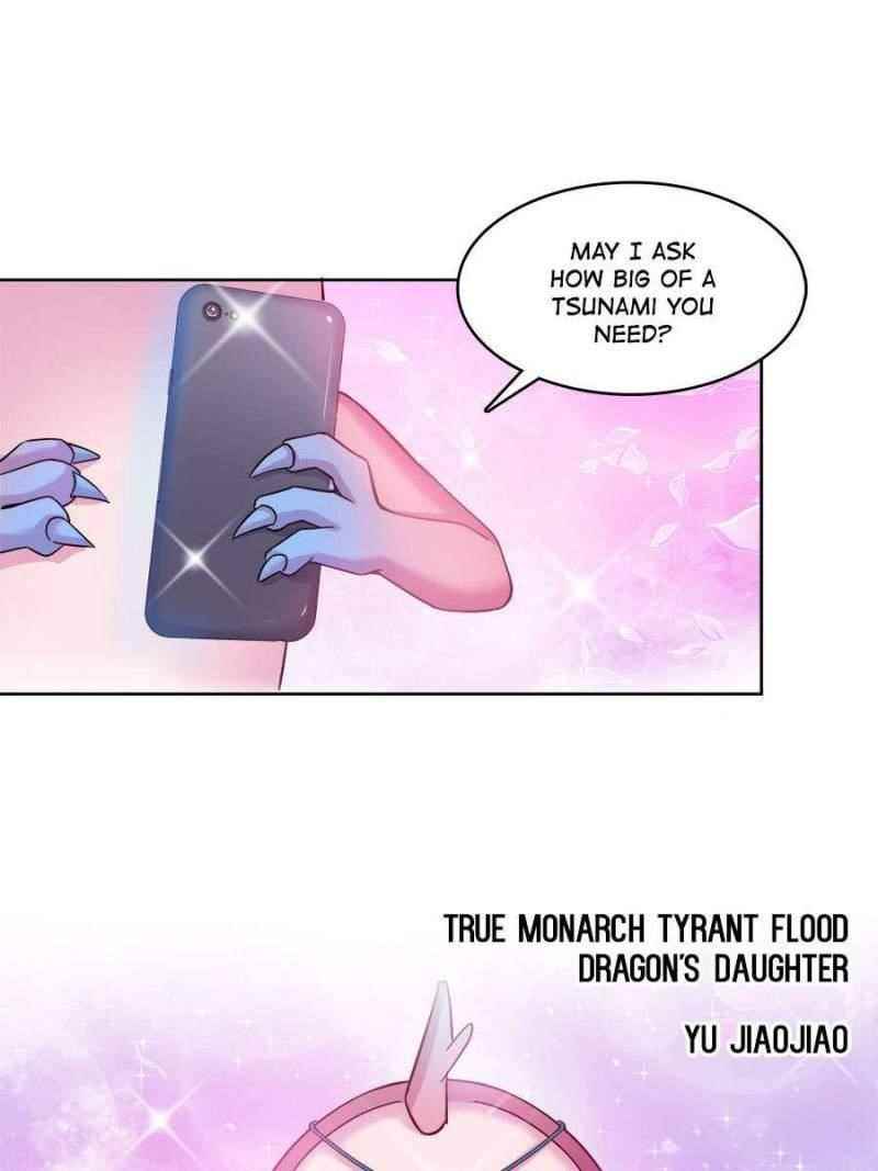 Cultivation Chat Group Chapter 219 - Page 39