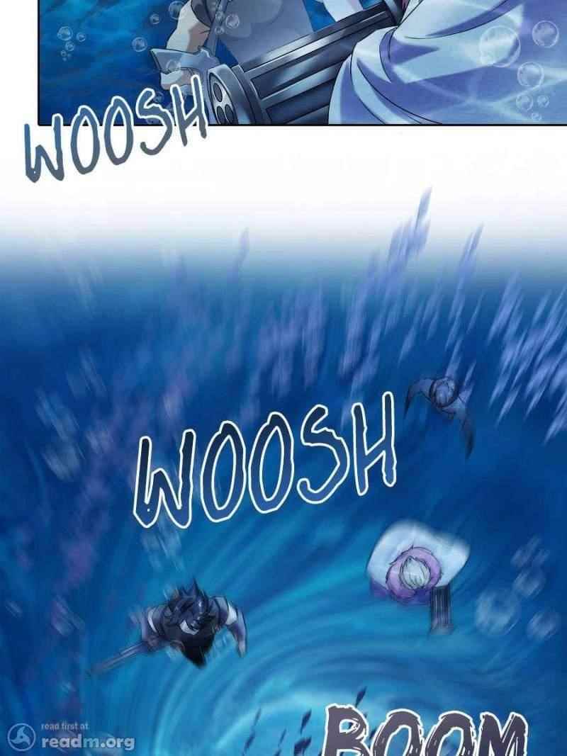 Cultivation Chat Group Chapter 219 - Page 51