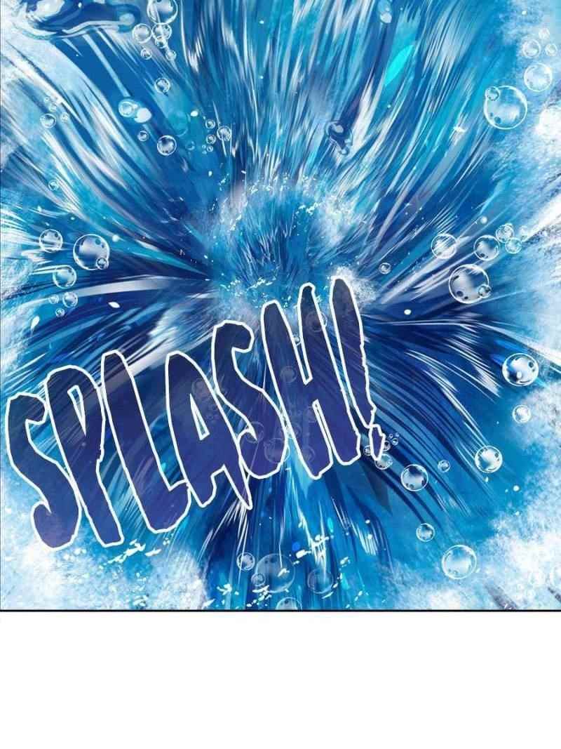 Cultivation Chat Group Chapter 219 - Page 54