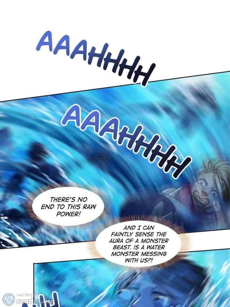 Cultivation Chat Group Chapter 219 - Page 56