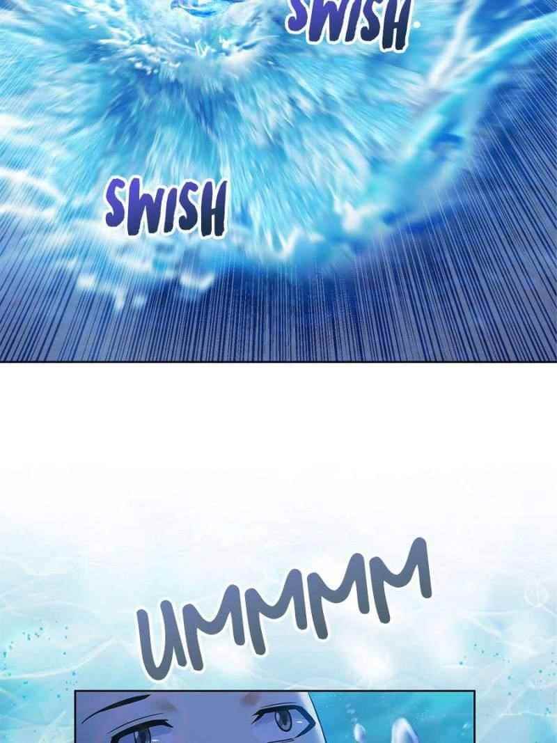 Cultivation Chat Group Chapter 219 - Page 59