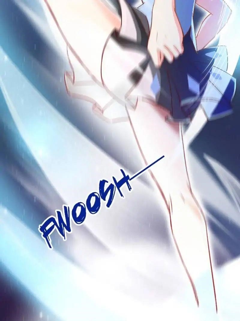 Cultivation Chat Group Chapter 22 - Page 39