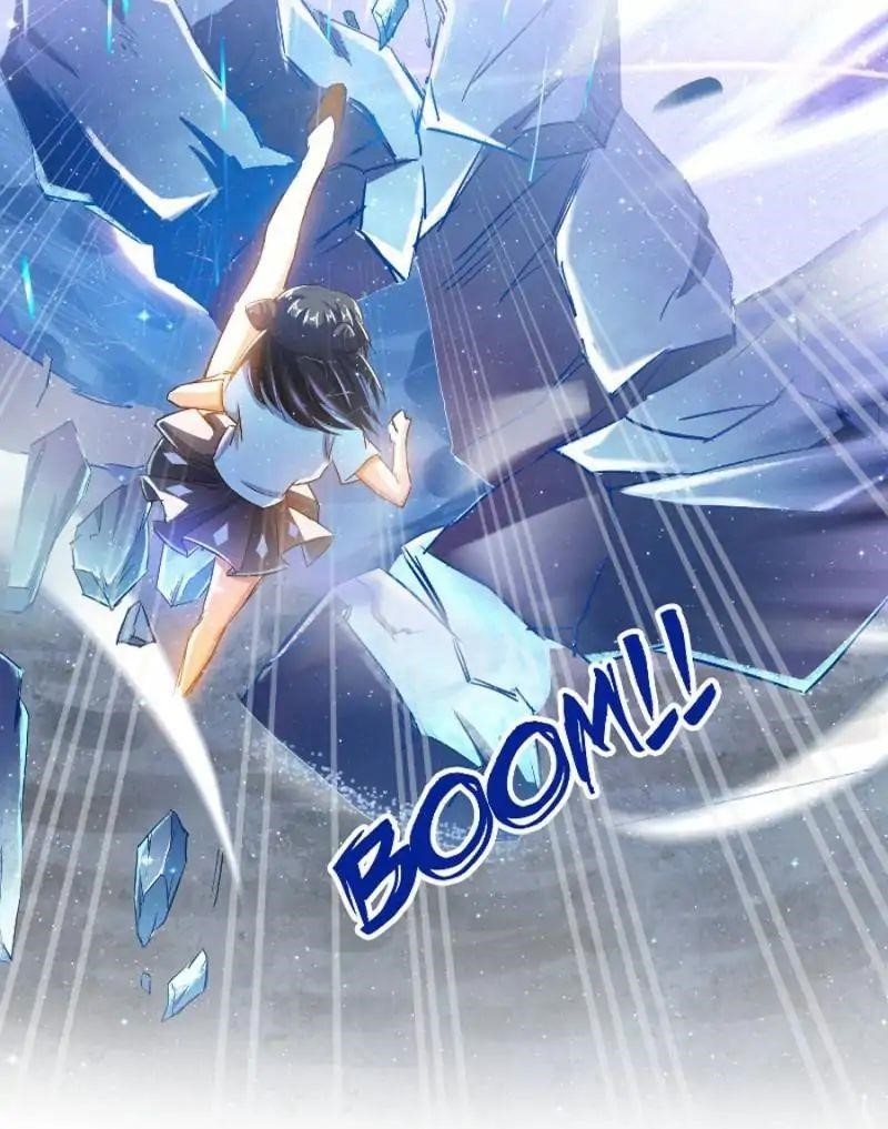 Cultivation Chat Group Chapter 22 - Page 42