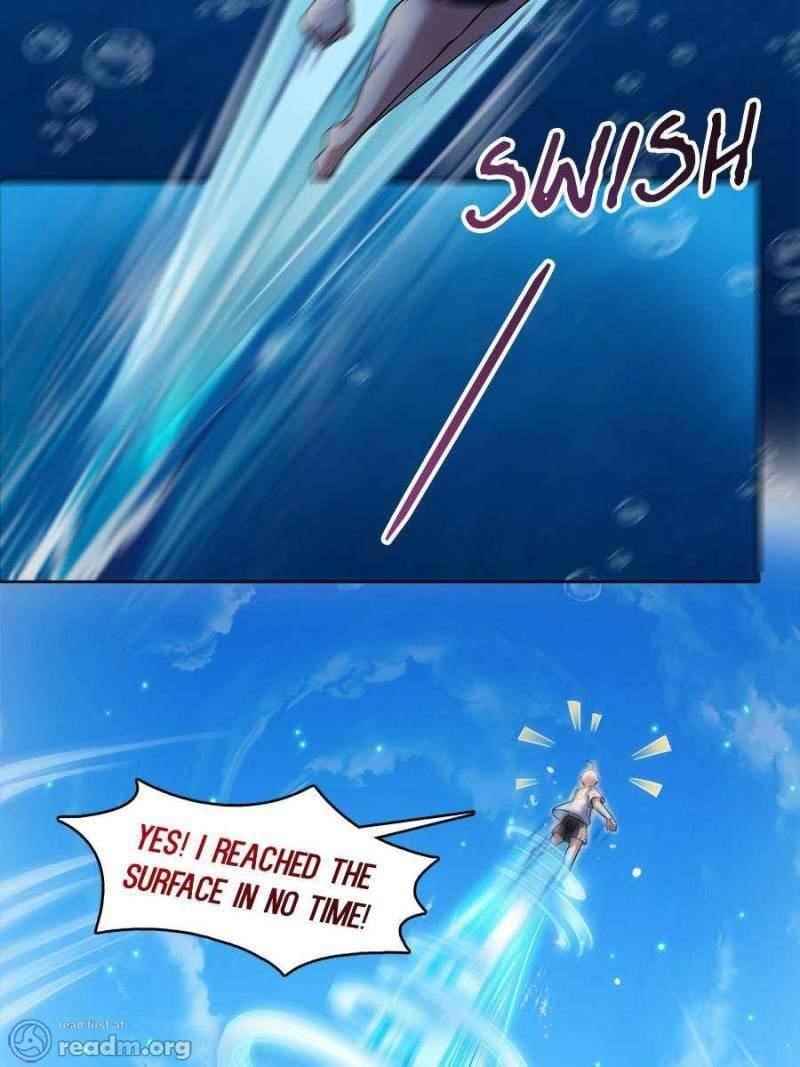 Cultivation Chat Group Chapter 220 - Page 11