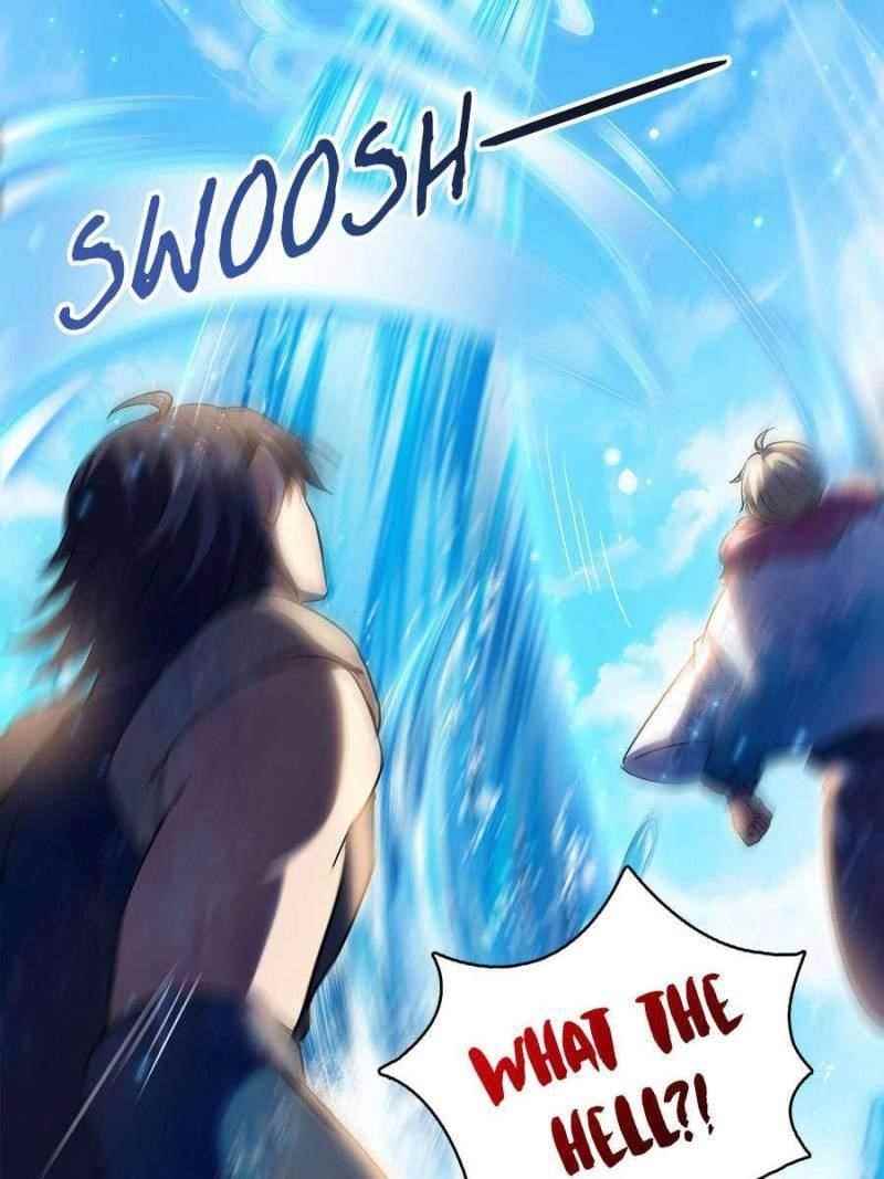 Cultivation Chat Group Chapter 220 - Page 12