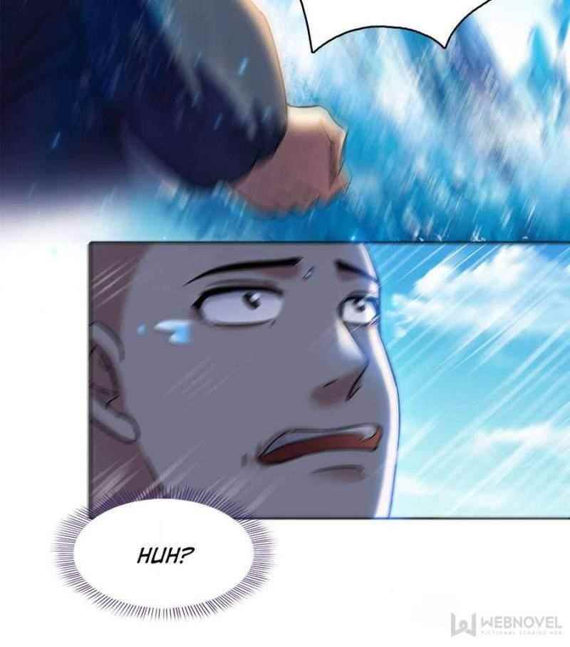 Cultivation Chat Group Chapter 220 - Page 13