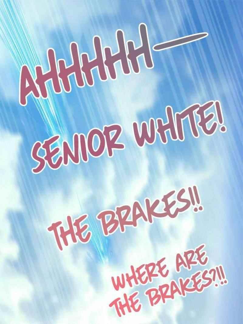 Cultivation Chat Group Chapter 220 - Page 14