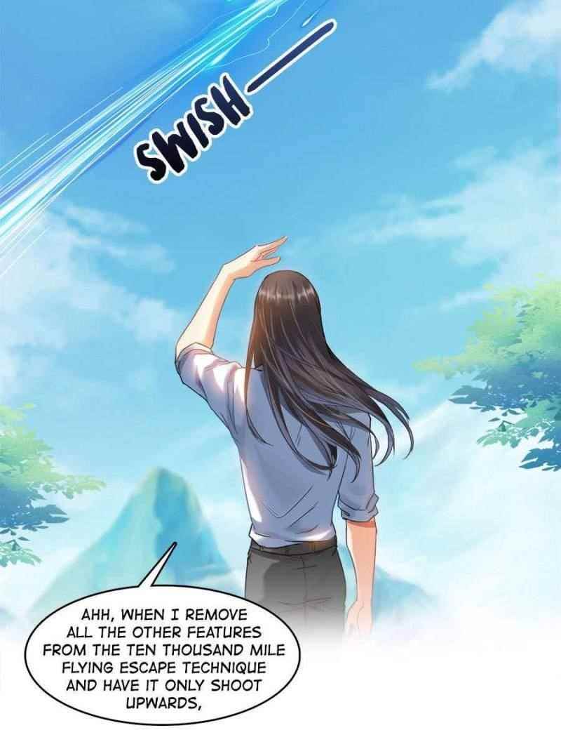 Cultivation Chat Group Chapter 220 - Page 18