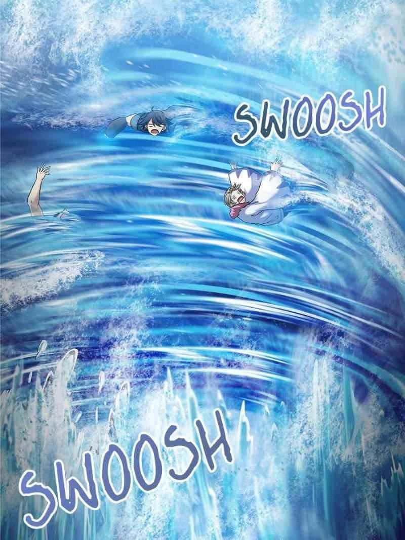 Cultivation Chat Group Chapter 220 - Page 23