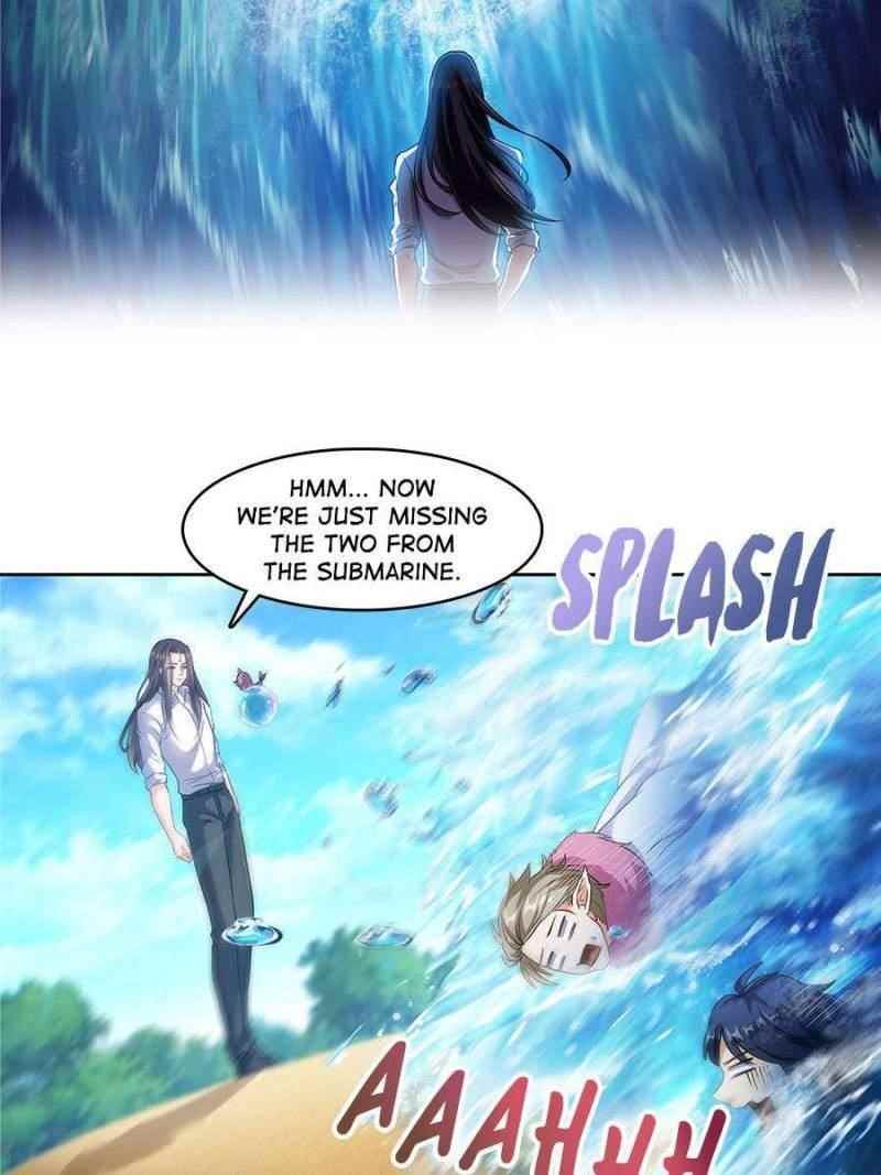 Cultivation Chat Group Chapter 220 - Page 24