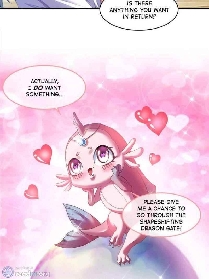 Cultivation Chat Group Chapter 220 - Page 26