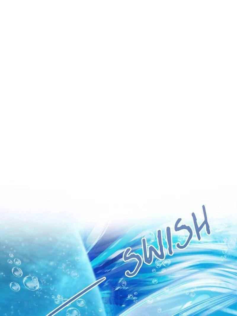 Cultivation Chat Group Chapter 220 - Page 3