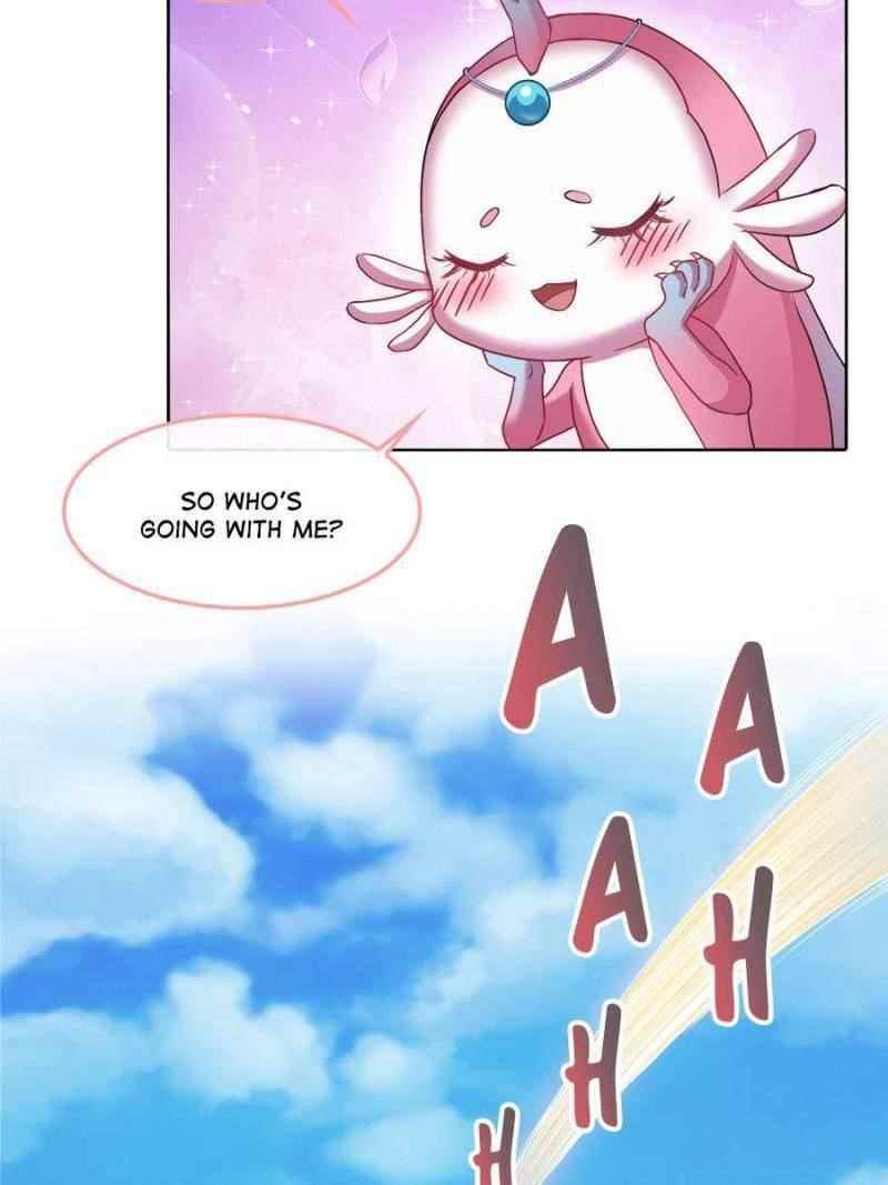 Cultivation Chat Group Chapter 220 - Page 32