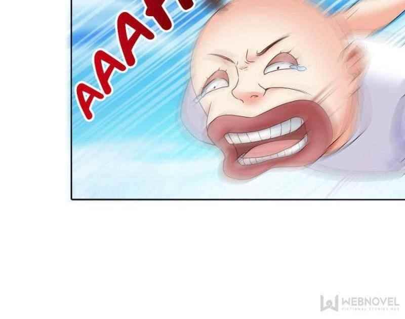 Cultivation Chat Group Chapter 220 - Page 34