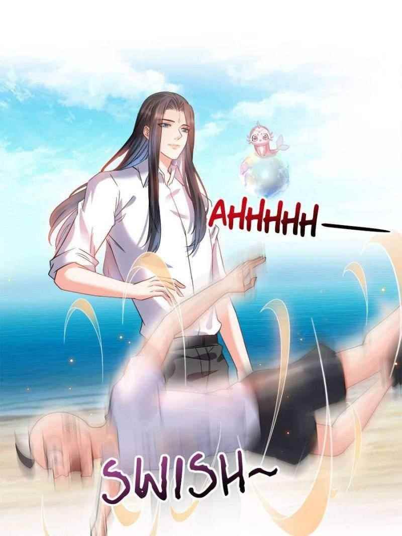 Cultivation Chat Group Chapter 220 - Page 35