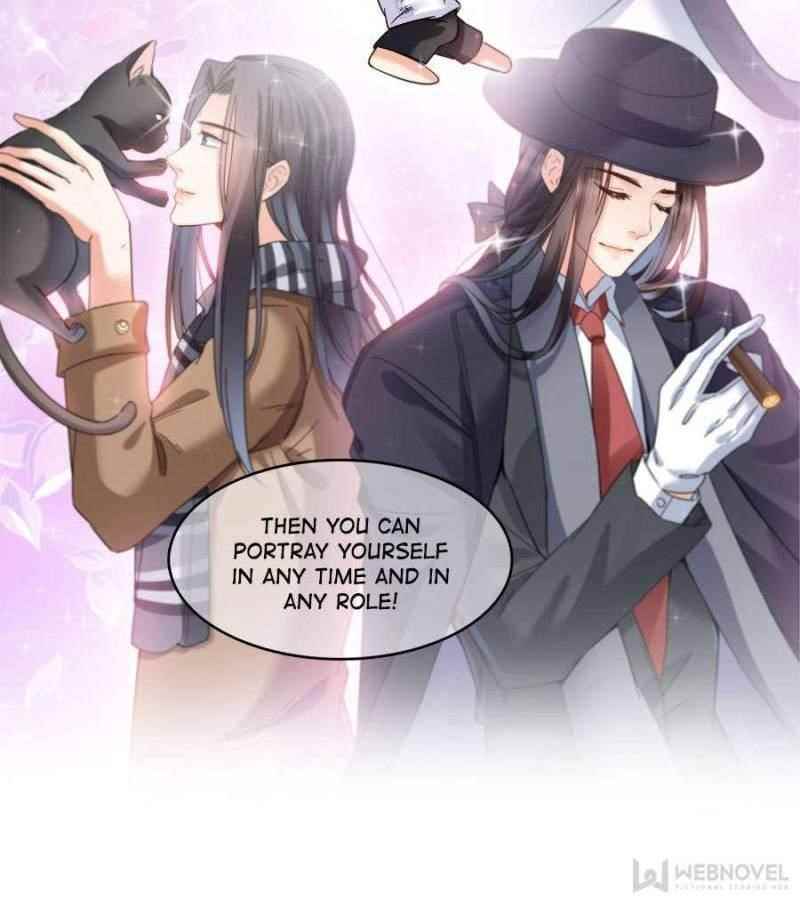 Cultivation Chat Group Chapter 220 - Page 40