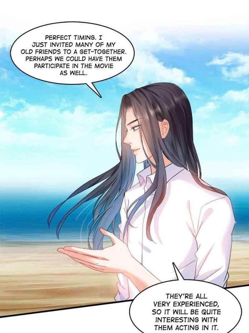 Cultivation Chat Group Chapter 220 - Page 47