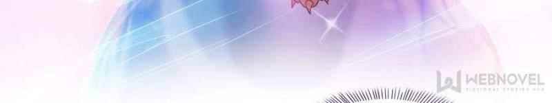 Cultivation Chat Group Chapter 220 - Page 52