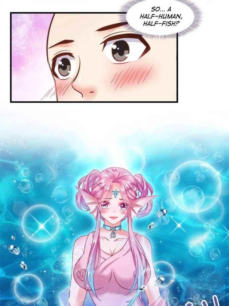 Cultivation Chat Group Chapter 220 - Page 53