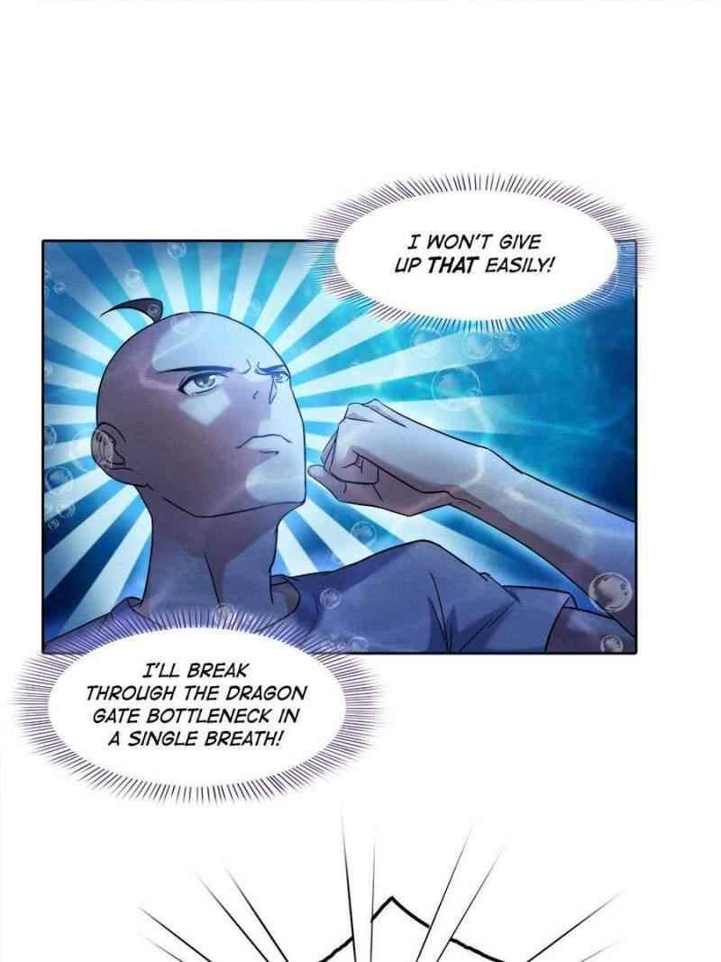 Cultivation Chat Group Chapter 220 - Page 8