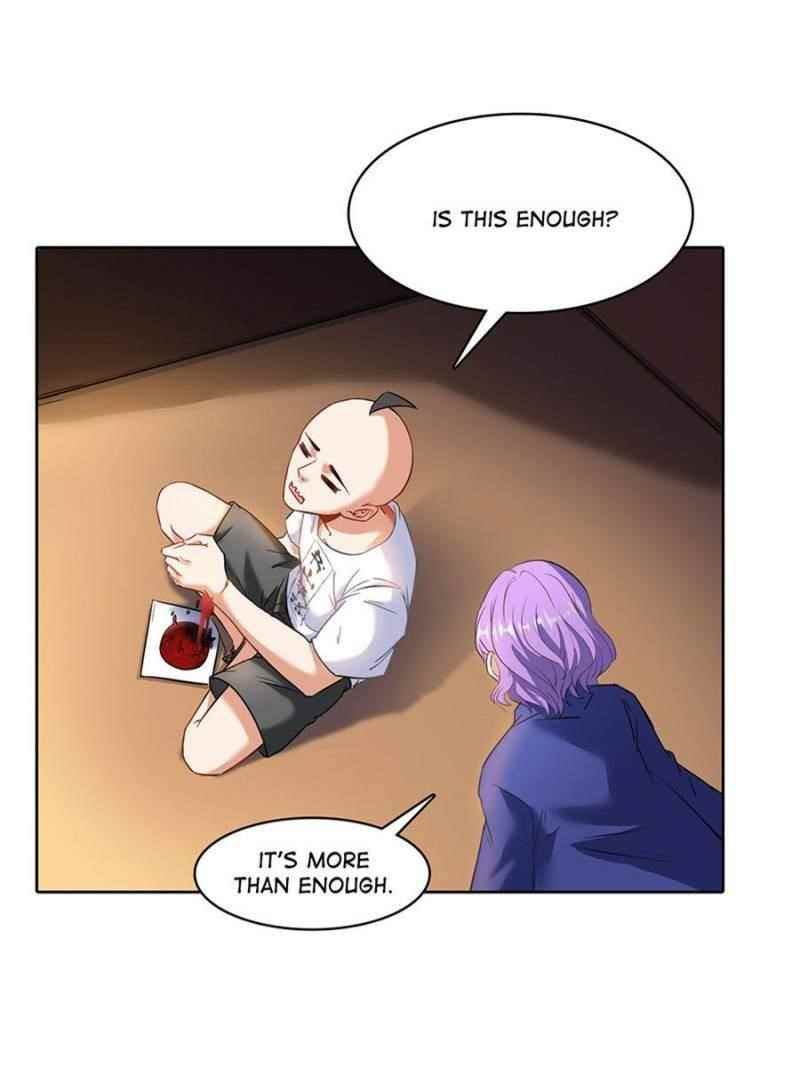 Cultivation Chat Group Chapter 222 - Page 10