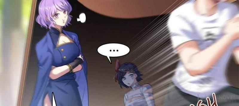 Cultivation Chat Group Chapter 222 - Page 13