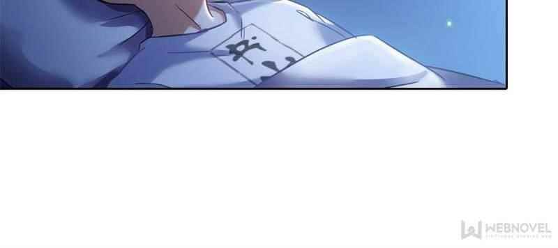 Cultivation Chat Group Chapter 222 - Page 17