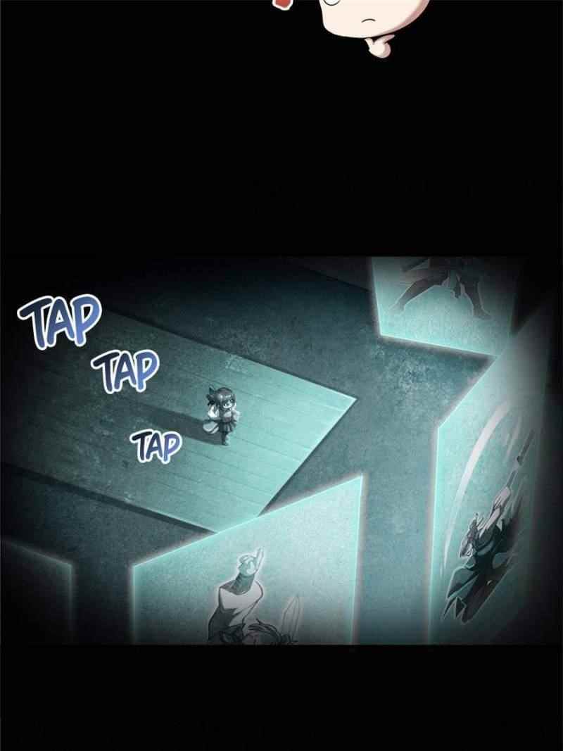 Cultivation Chat Group Chapter 222 - Page 22