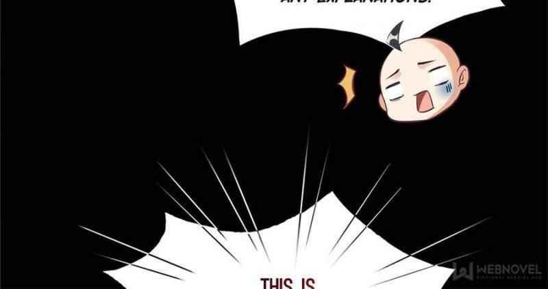 Cultivation Chat Group Chapter 222 - Page 29