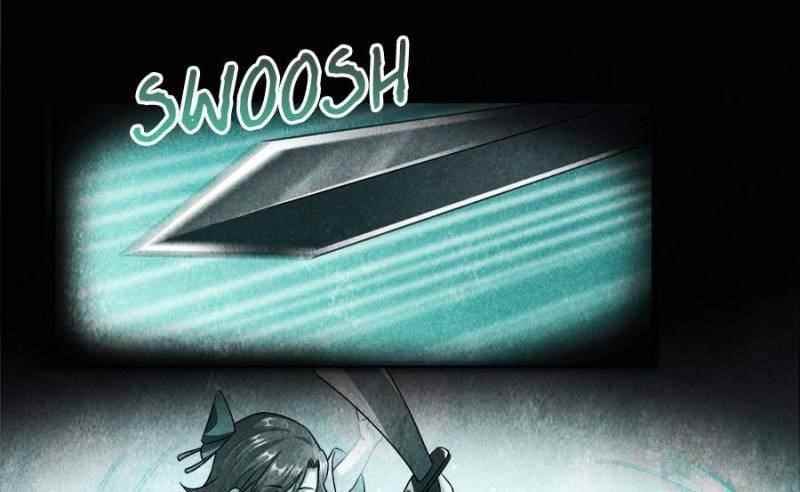 Cultivation Chat Group Chapter 222 - Page 35