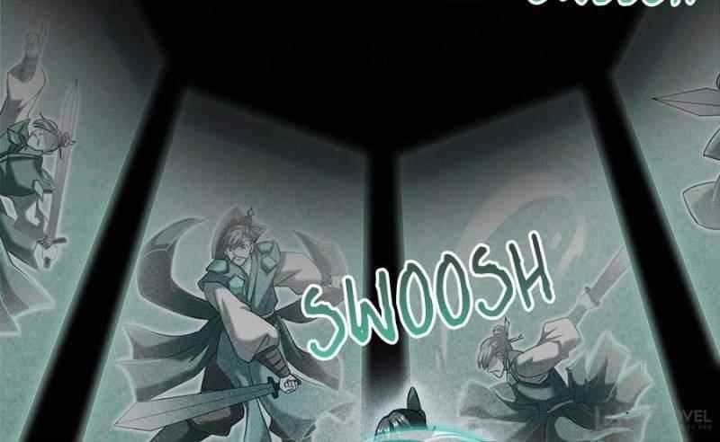 Cultivation Chat Group Chapter 222 - Page 37