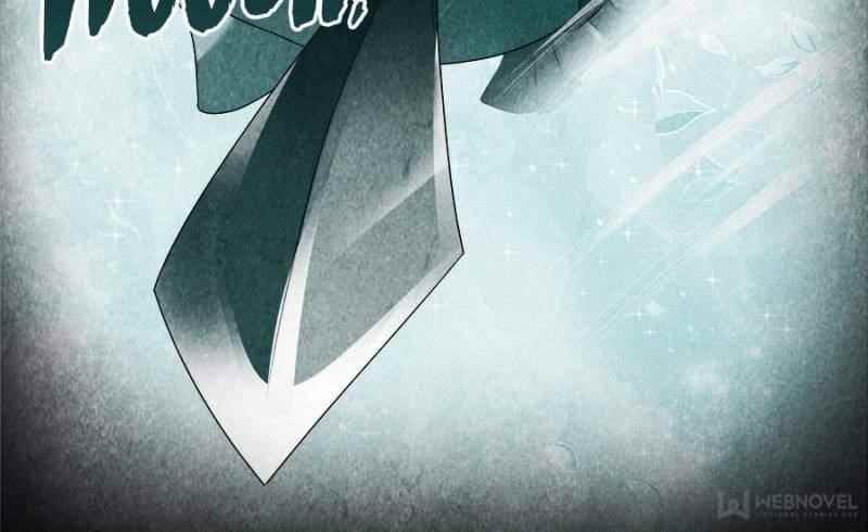 Cultivation Chat Group Chapter 222 - Page 39