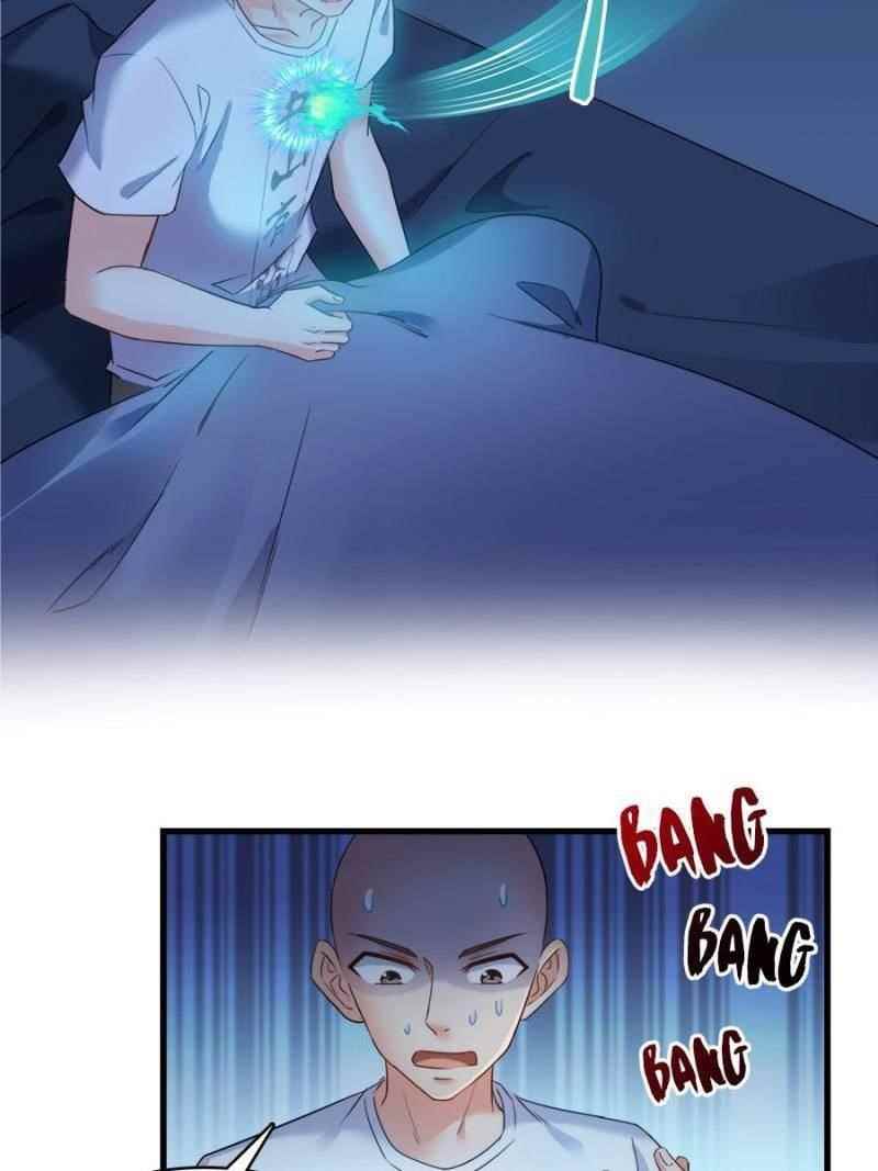 Cultivation Chat Group Chapter 222 - Page 44